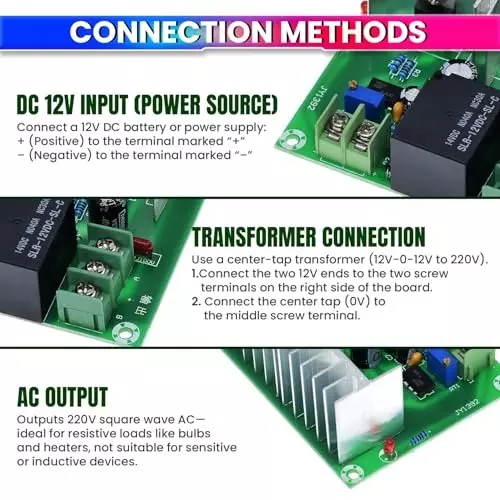 amicikart-300-w-inverter-driver-board-12-v-dc-to-220-v-ac