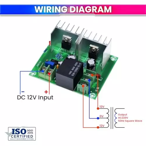 amicikart-300-w-inverter-driver-board-12-v-dc-to-220-v-ac