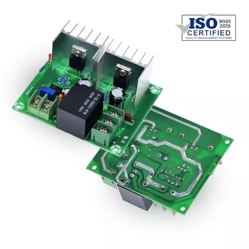 amicikart-300-w-inverter-driver-board-12-v-dc-to-220-v-ac