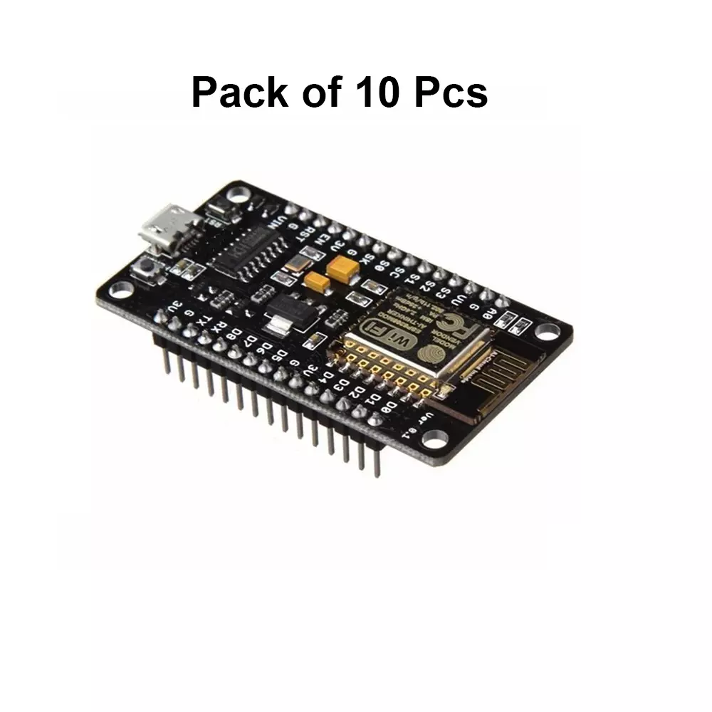 invento-nodemcu-esp8266-wi-fi-development-board-module-45-9-v-power-input-4-mb-flash-size-isc-107-5-pack-of-10-pcs