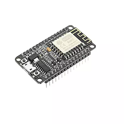 invento-nodemcu-esp8266-wi-fi-development-board-module-45-9-v-power-input-4-mb-flash-size-isc-107-5-pack-of-10-pcs