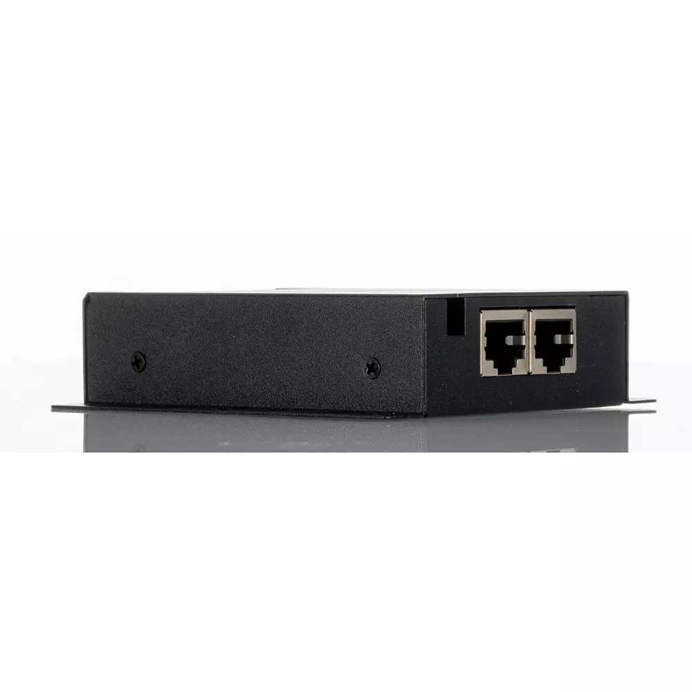 rs-pro-lighting-controller-2651542