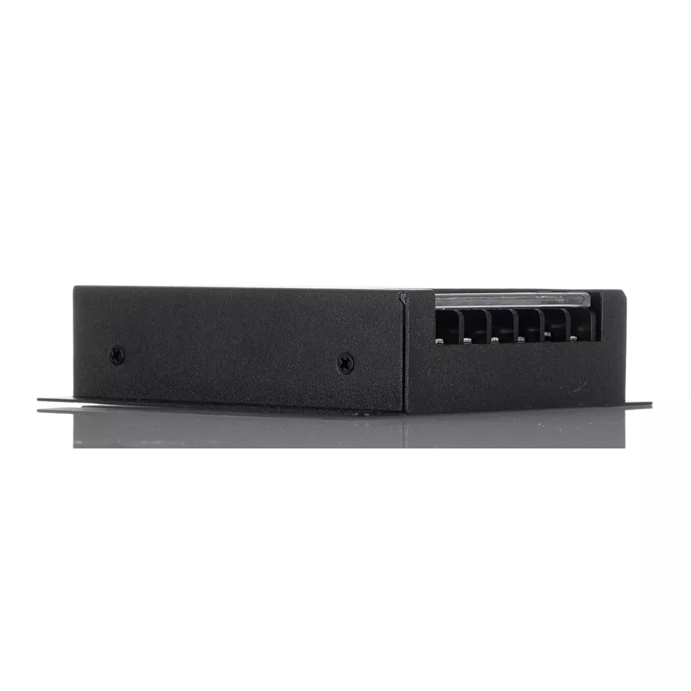 rs-pro-lighting-controller-2651542