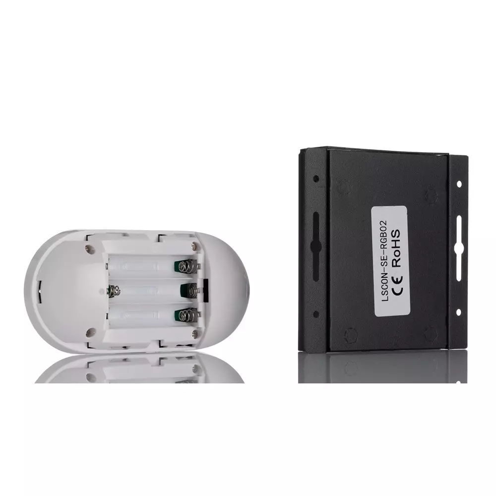 rs-pro-lighting-controller-2651542
