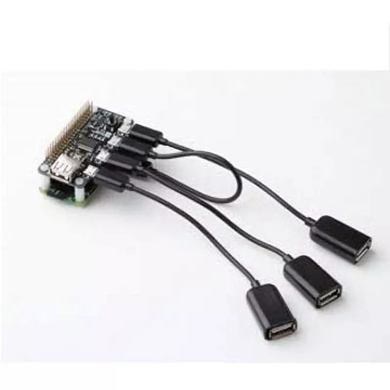 bit-trade-one-expansion-board-62957668