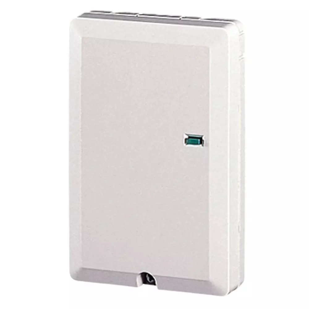 TAKEX Voltage Conversion Unit 500 mA Output Current DC 24 Input Voltage DC 12.5±0.5 Output Voltage, PC24-12