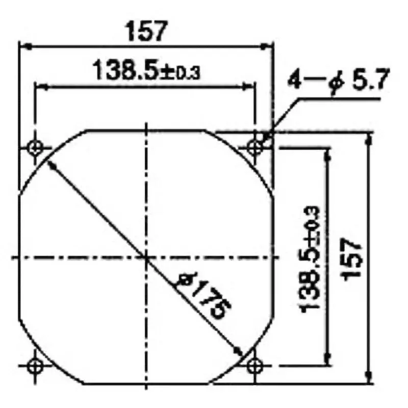 sanyo-denki-san-ace-ac-fan-square-160x160-mm-size-51-mm-thickness-109-602