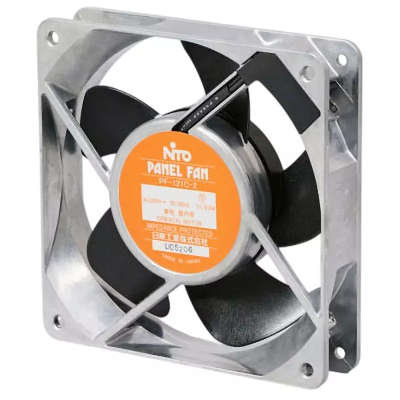 nitto-kogyo-panel-ventilation-fan-008007-a-rated-current-pf-121c-2