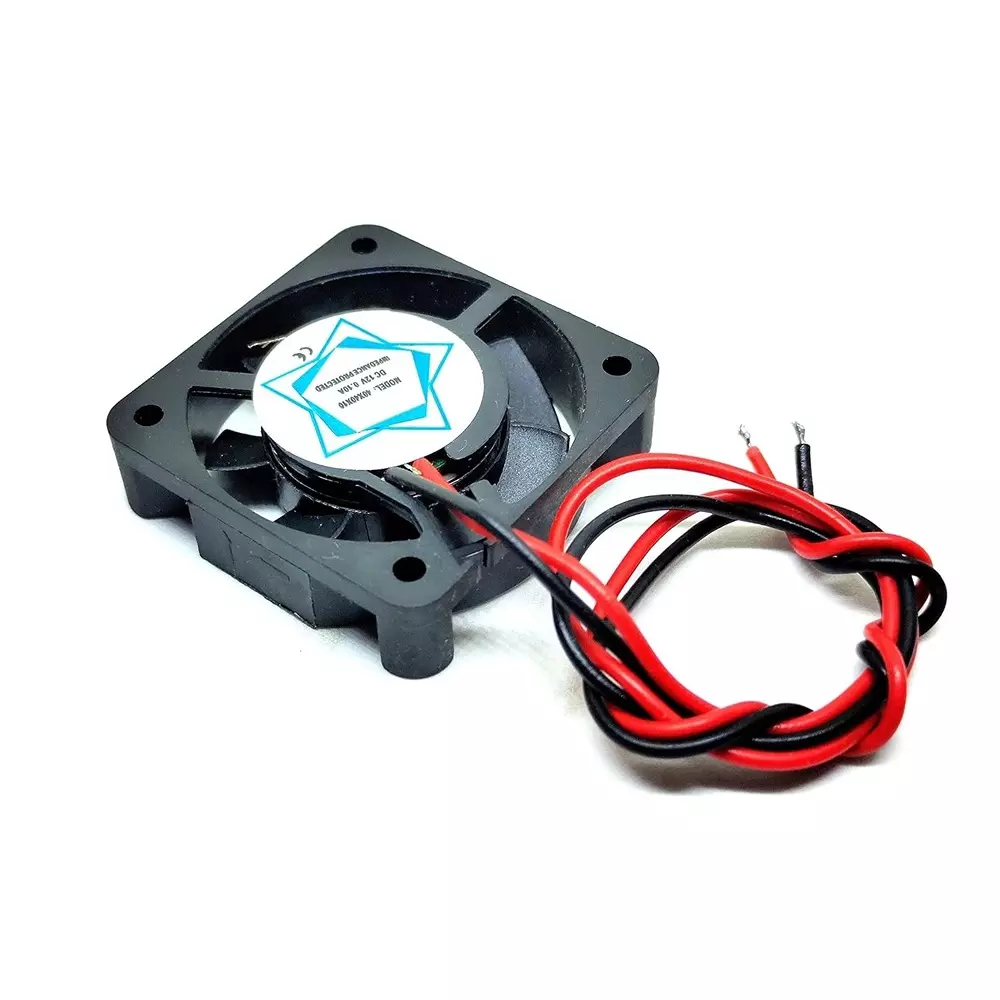 invento-8pcs-12v-dc-40x40x10mm-4010-cooling-fan-brushless-motor-sleeve-bearing-for-robotics-cpu-cooler-radiator-fan
