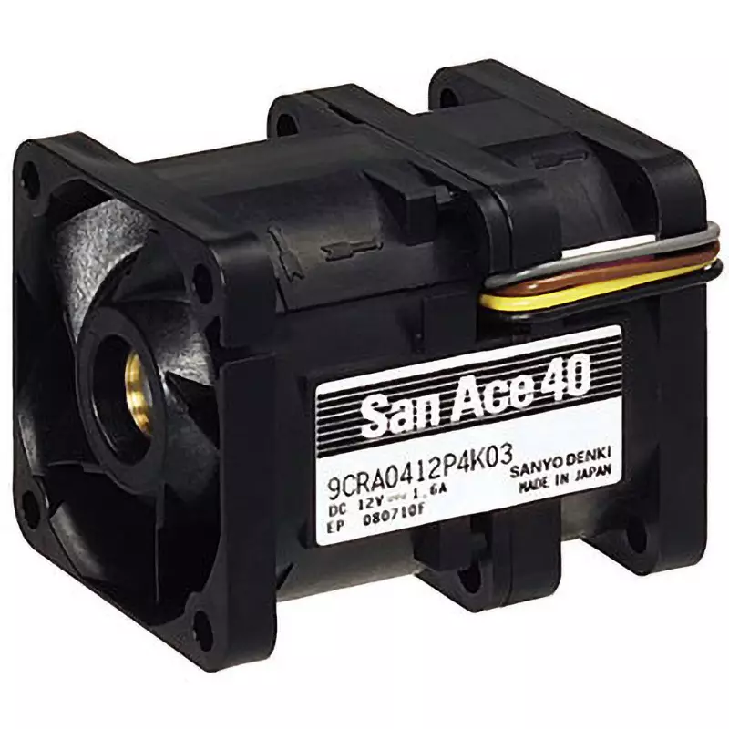 sanyo-denki-dc-san-ace-counter-rotating-fan-square-40x40-mm-dc12-v-25-mm-thickness-9cra0412p4k03