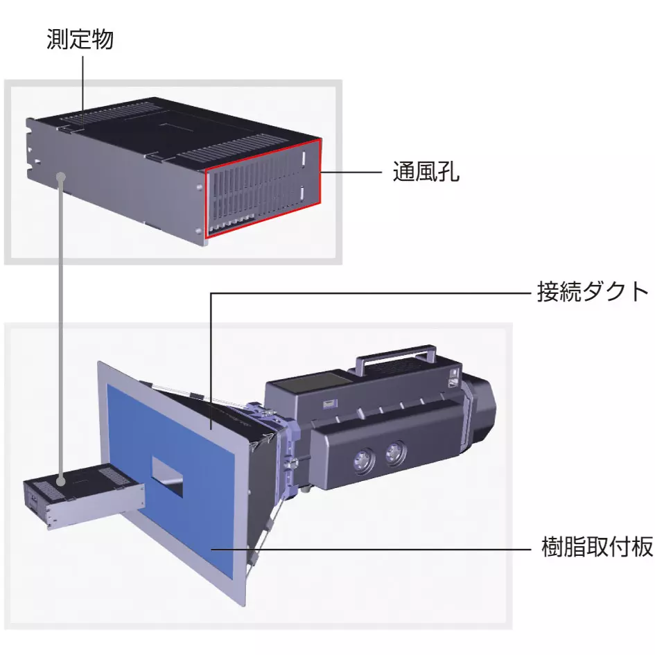 sanyo-denki-air-flow-tester-89780547