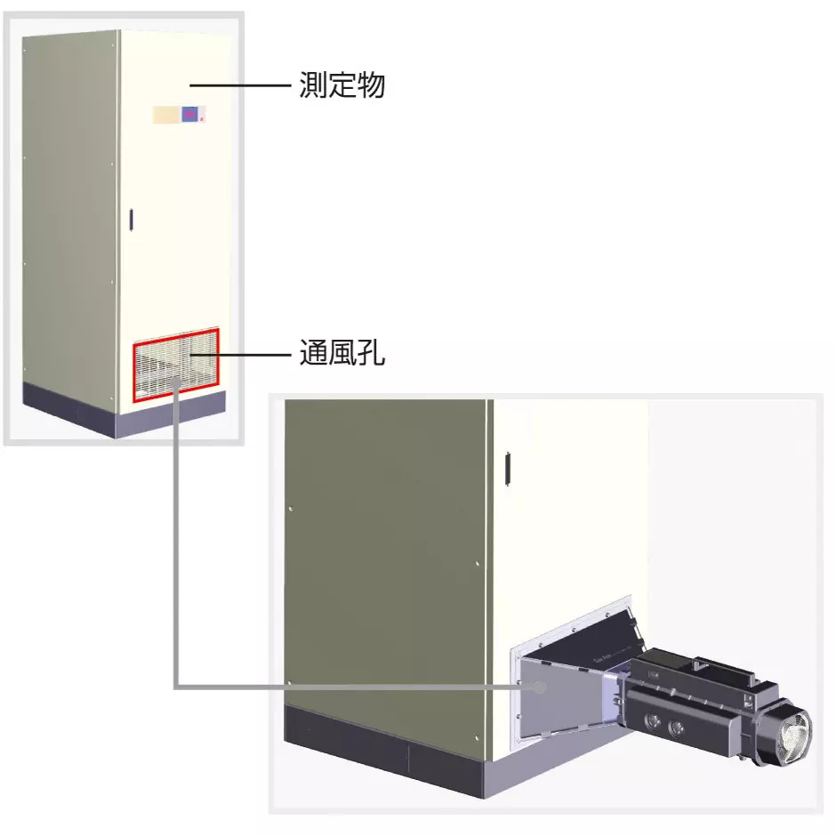 sanyo-denki-air-flow-tester-89780547