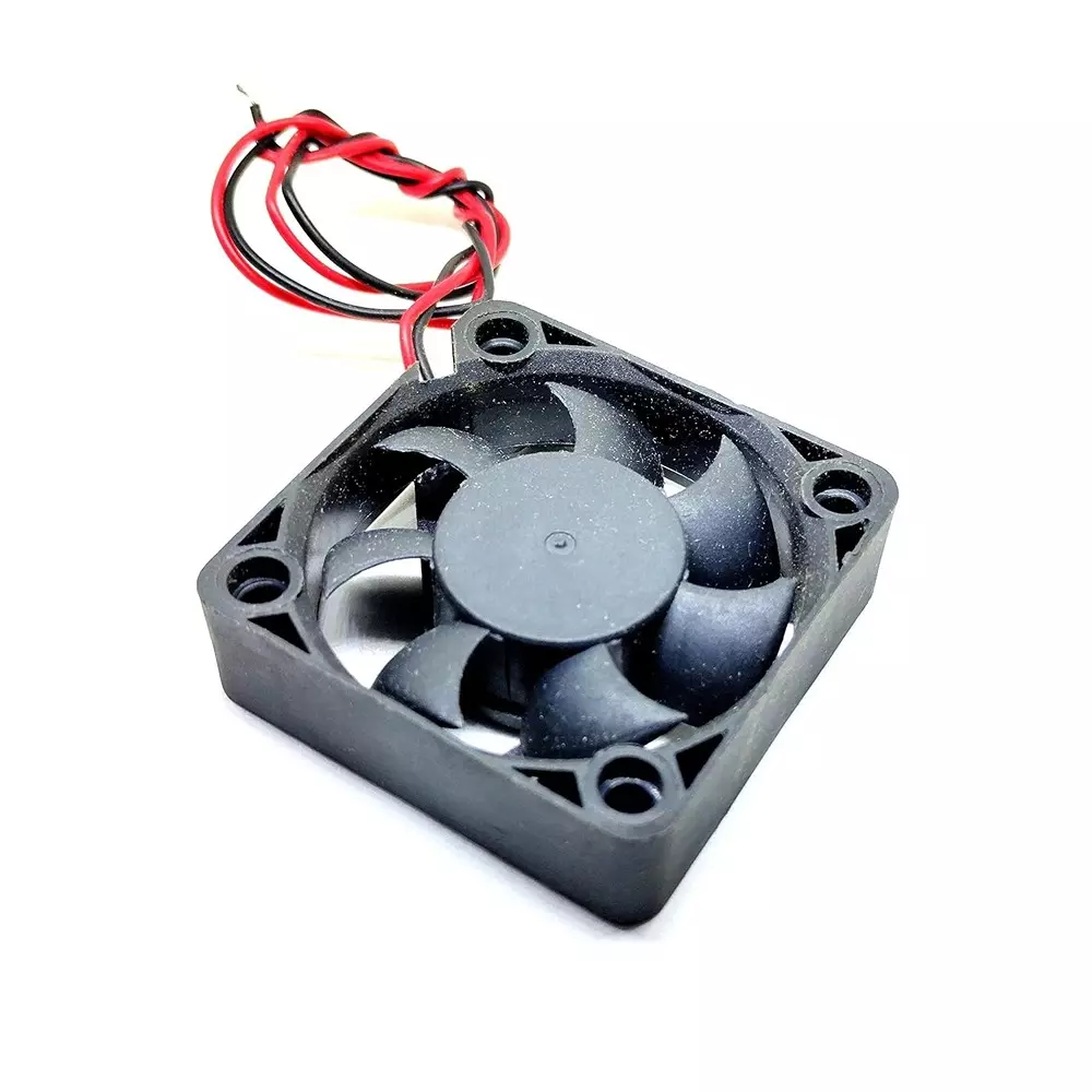 invento-4pcs-24v-dc-50x50x15mm-5015-cooling-fan-brushless-motor-sleeve-bearing-for-robotics-cpu-cooler-radiator-fan