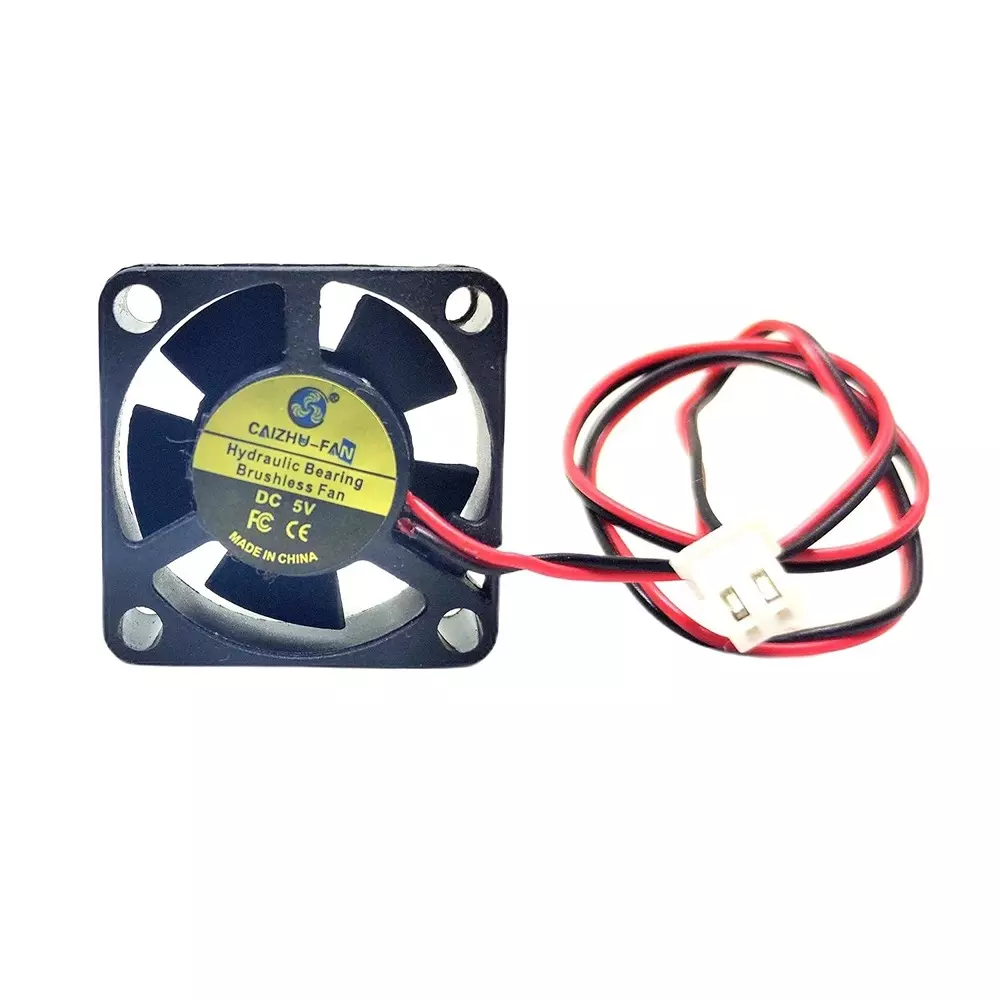 invento-2pcs-5v-dc-30x30x10mm-3010-axial-cooling-fan-brushless-motor-sleeve-bearing-for-3d-printer-robotics-cpu-cooler-radiator-fan