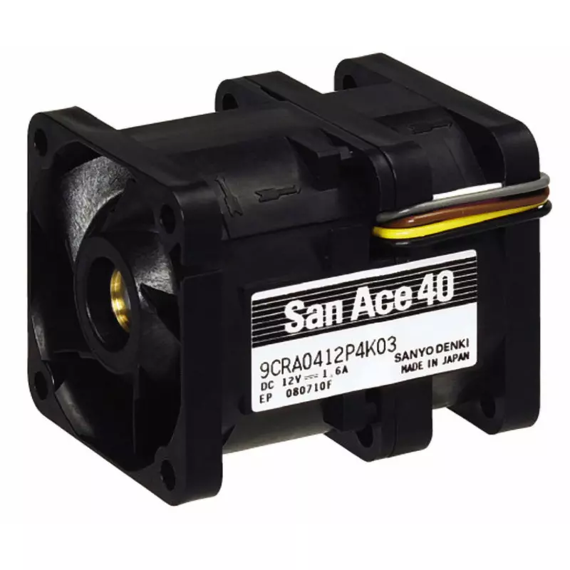 sanyo-denki-dc-san-ace-counter-rotating-fan-square-40x40-mm-dc12-v-25-mm-thickness-9cra0412p4j03