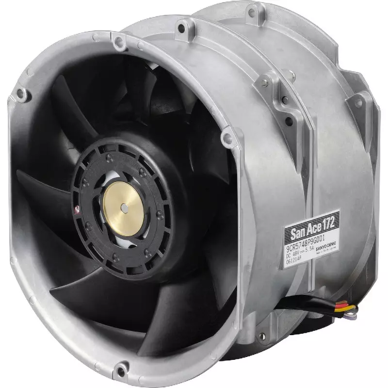 sanyo-denki-dc-san-ace-counter-rotating-fan-square-40x40-mm-dc12-v-25-mm-thickness-9cra0412p4j03