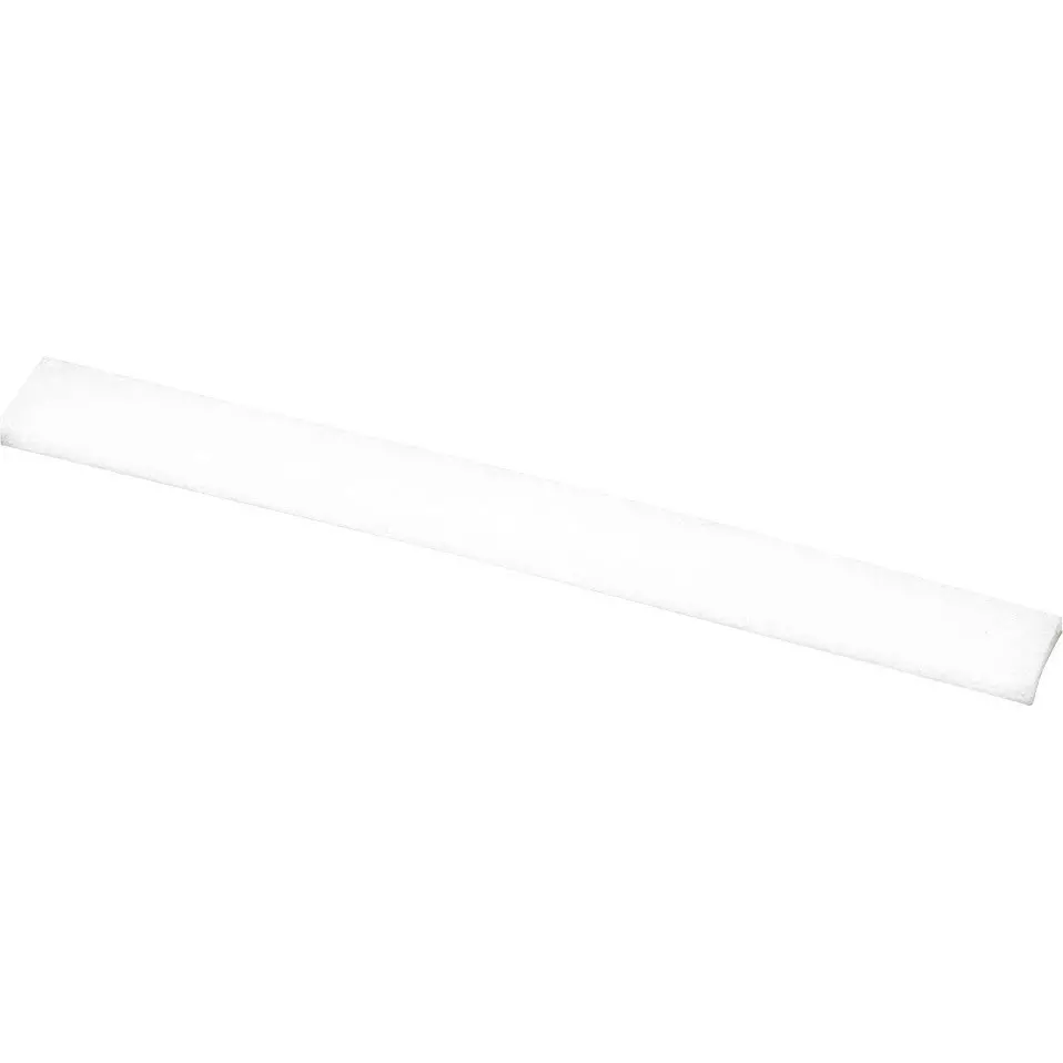 NITTO KOGYO Outdoor Ceiling-Mounted Fan Filter Unit Polyester, FN-T-F30 (1 Kit)