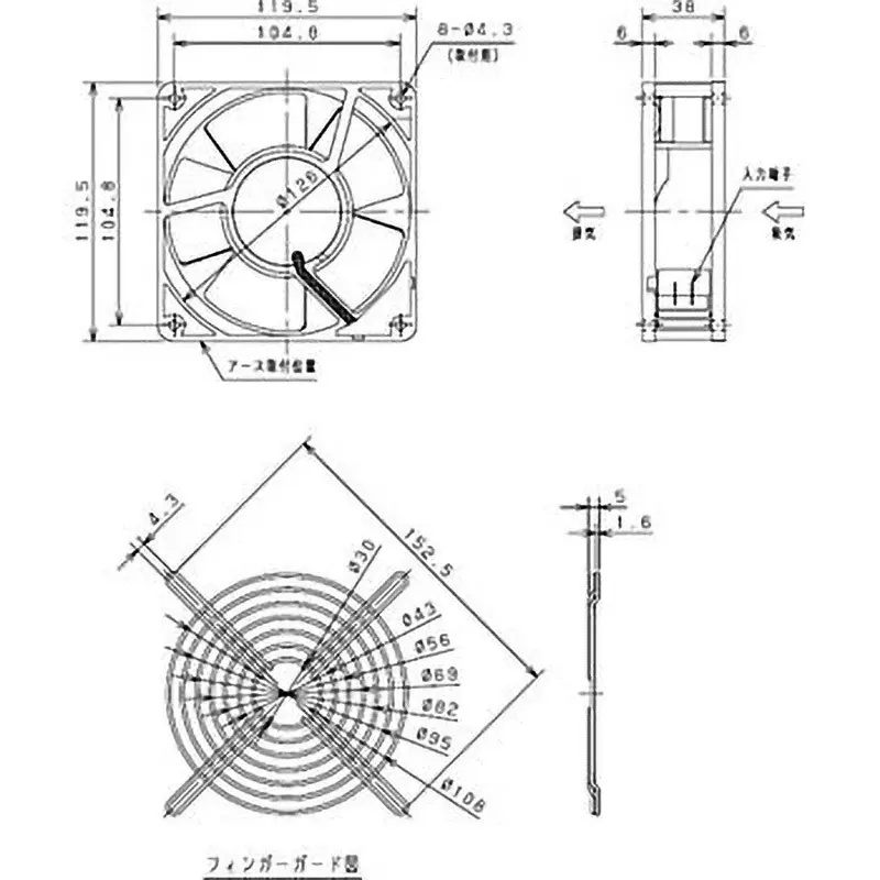 nitto-kogyo-ventilation-fan-02400210-a-rated-current-rd45-121