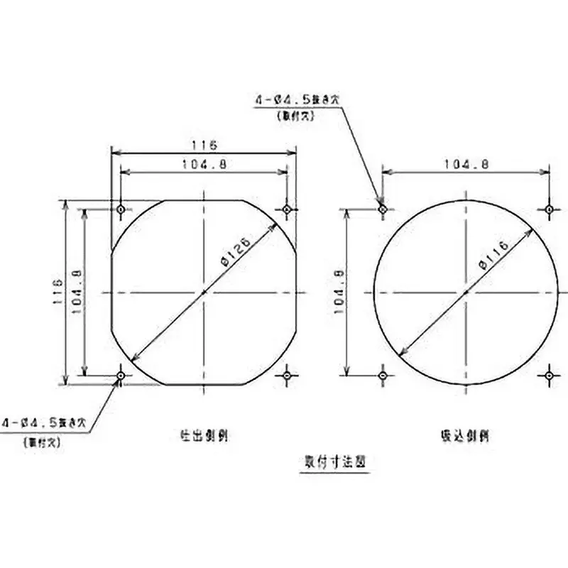 nitto-kogyo-ventilation-fan-02400210-a-rated-current-rd45-121