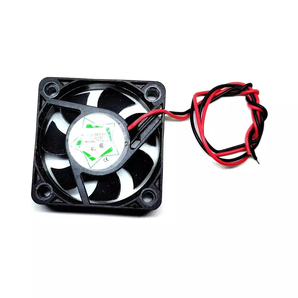 invento-2pcs-24v-dc-50x50x15mm-5015-cooling-fan-brushless-motor-sleeve-bearing-for-robotics-cpu-cooler-radiator-fan