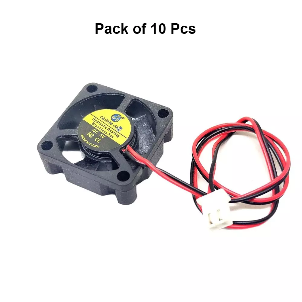 invento-10pcs-5v-dc-30x30x10mm-3010-axial-cooling-fan-brushless-motor-sleeve-bearing-for-3d-printer-robotics-cpu-cooler-radiator-fan