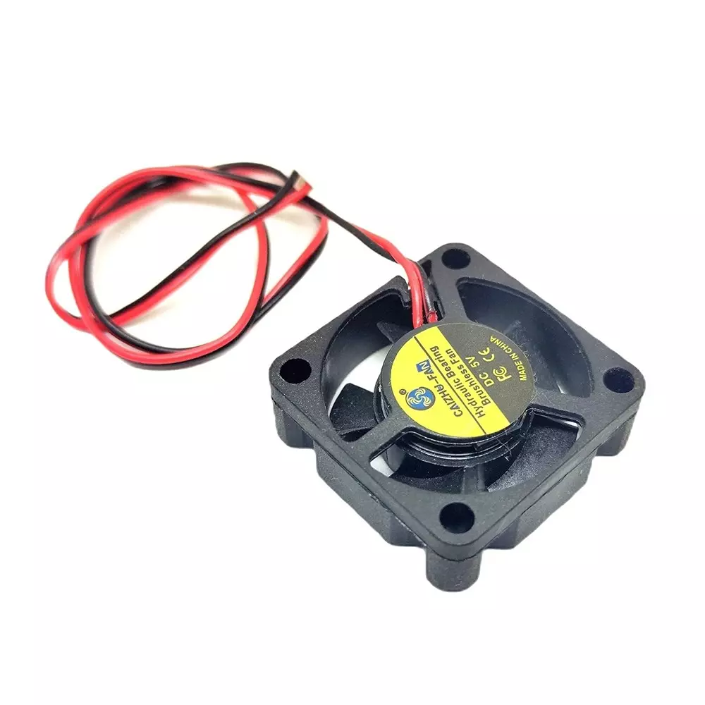 invento-10pcs-5v-dc-30x30x10mm-3010-axial-cooling-fan-brushless-motor-sleeve-bearing-for-3d-printer-robotics-cpu-cooler-radiator-fan