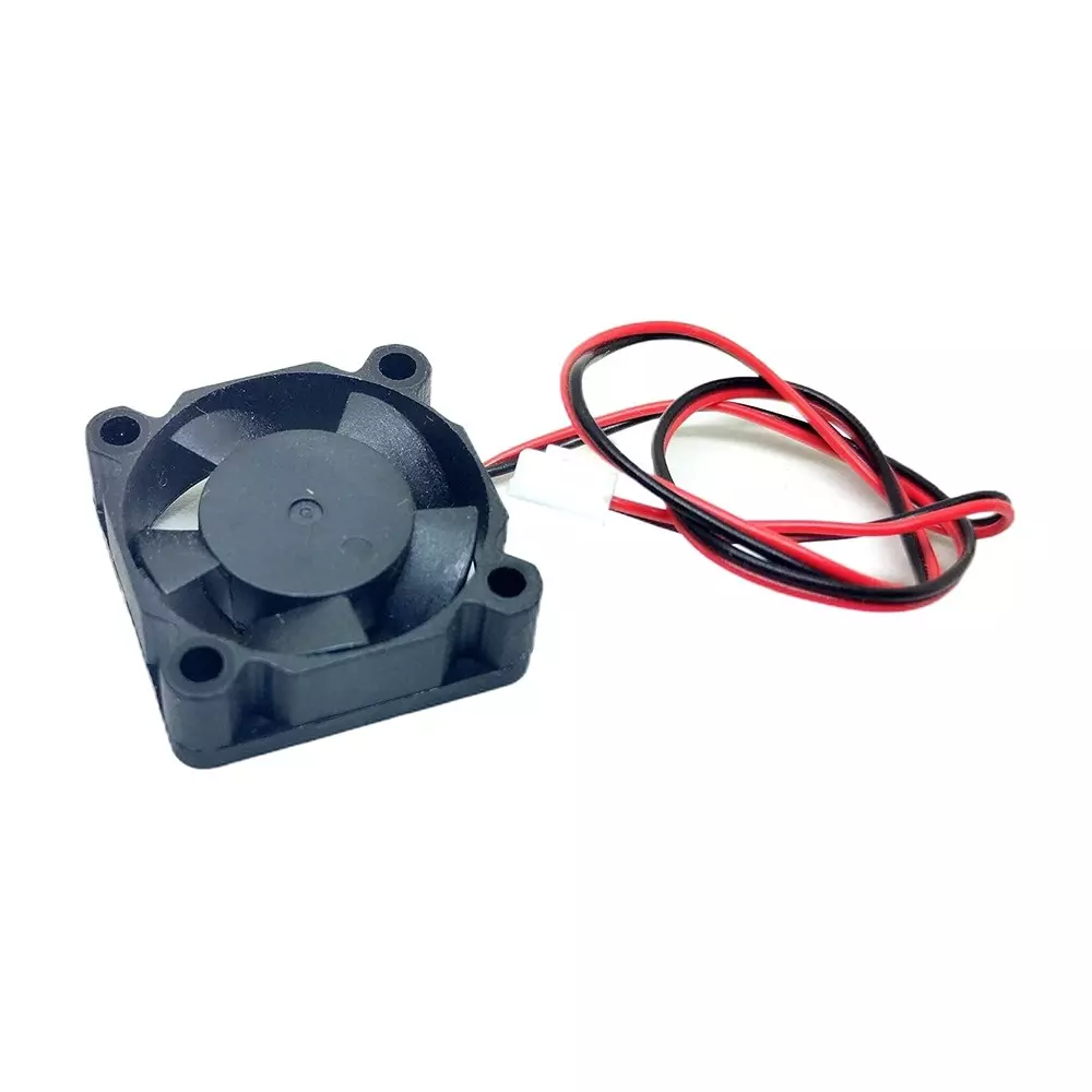 invento-10pcs-5v-dc-30x30x10mm-3010-axial-cooling-fan-brushless-motor-sleeve-bearing-for-3d-printer-robotics-cpu-cooler-radiator-fan
