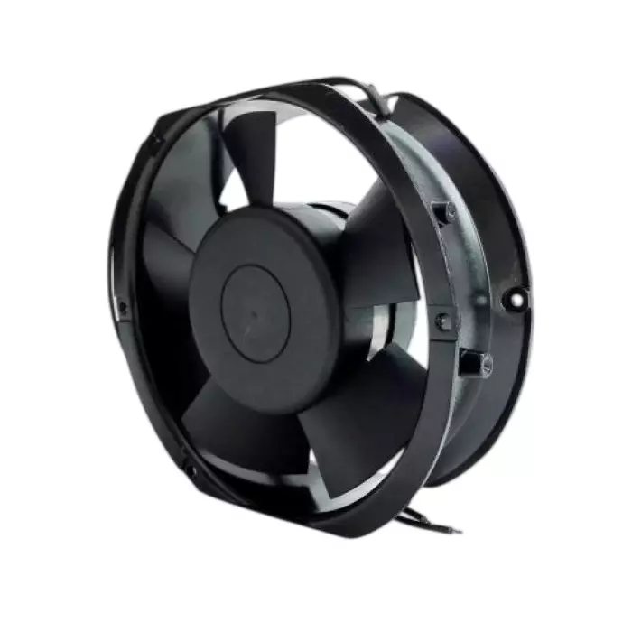 Congnitor Cooling Fan Round 220V AC 150 mm (6 inch)