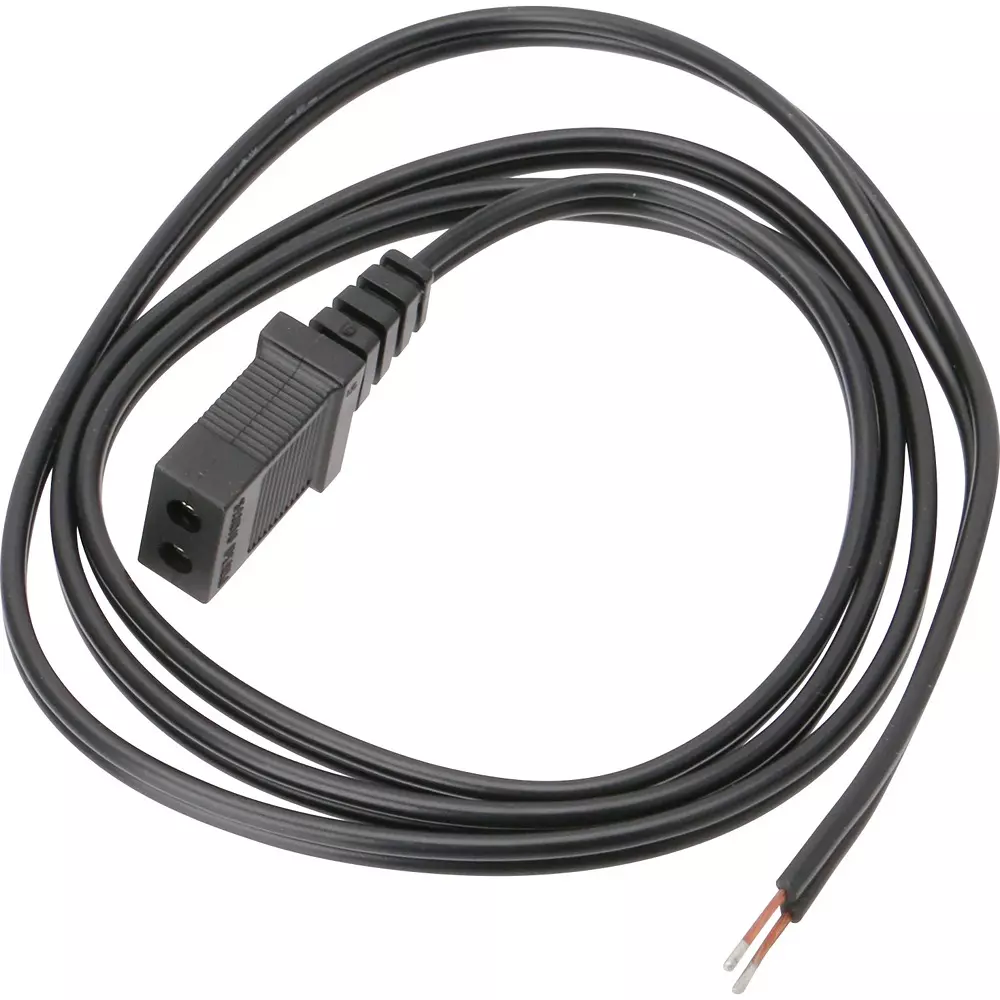 sanyo-denki-plug-cord-8584213