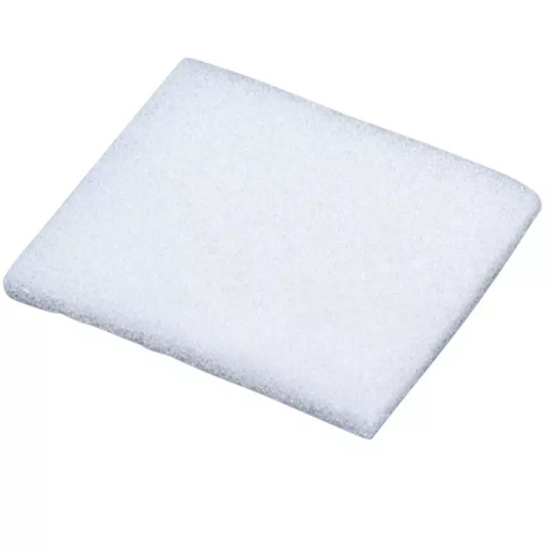 NITTO KOGYO Replacement Filter RD44-100L