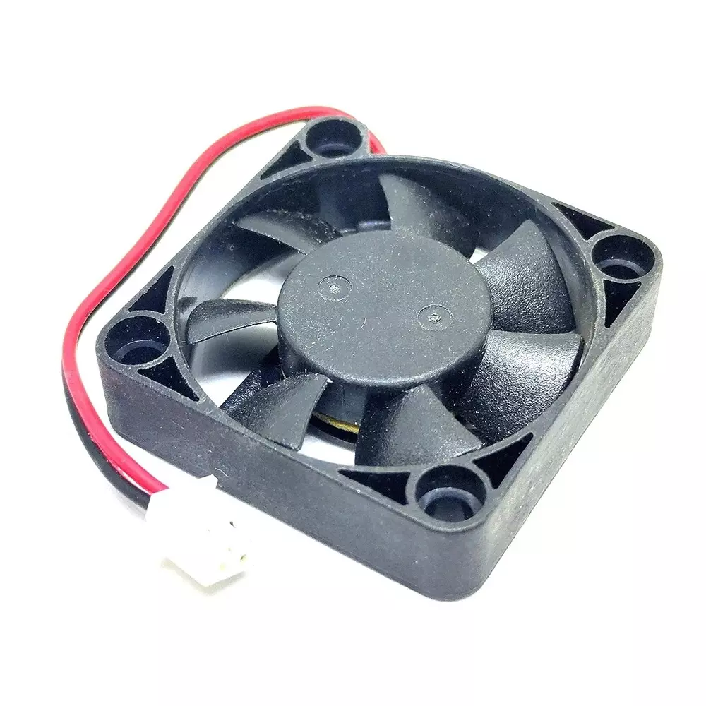 invento-1pcs-5v-dc-40x40x10mm-4010-cooling-fan-brushless-motor-sleeve-bearing-for-robotics-cpu-cooler-radiator-fan