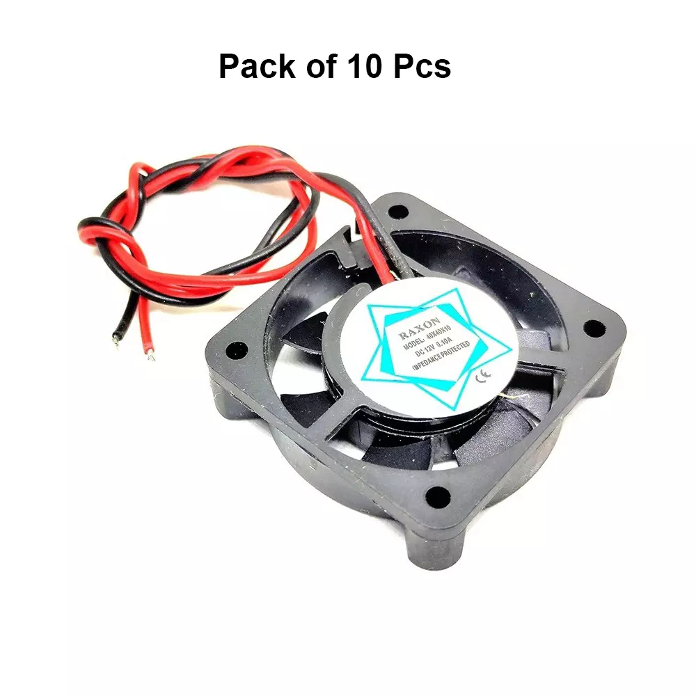 invento-10pcs-12v-dc-40x40x10mm-4010-cooling-fan-brushless-motor-sleeve-bearing-for-robotics-cpu-cooler-radiator-fan
