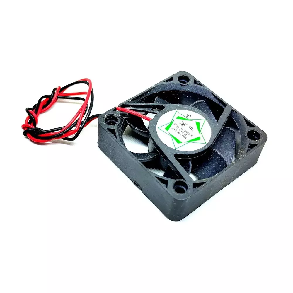 invento-8pcs-24v-dc-50x50x15mm-5015-cooling-fan-brushless-motor-sleeve-bearing-for-robotics-cpu-cooler-radiator-fan