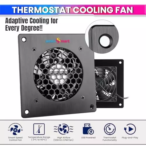 amicismart-cooling-fan-with-thermostat-120-mm-5-v12-v-usb-dc-auto-temp-control-1xdc-exust-fan