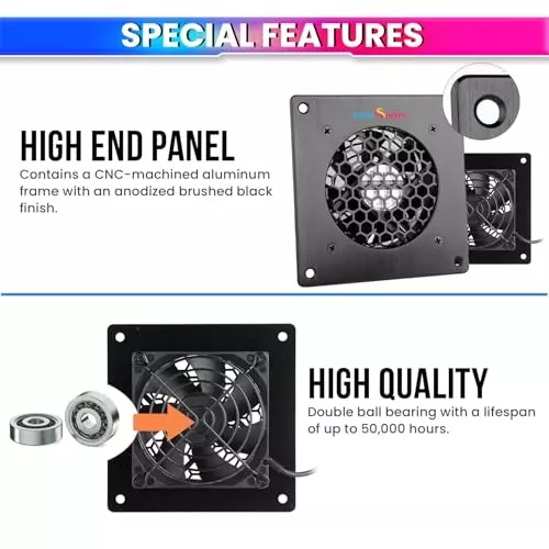 amicismart-cooling-fan-with-thermostat-120-mm-5-v12-v-usb-dc-auto-temp-control-1xdc-exust-fan