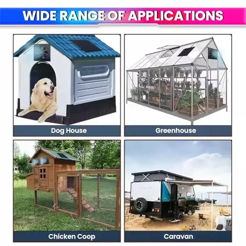 amicismart-cooling-fan-with-thermostat-120-mm-5-v12-v-usb-dc-auto-temp-control-1xdc-exust-fan