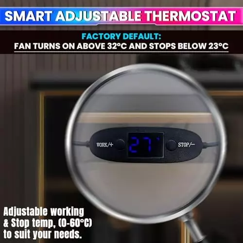 amicismart-cooling-fan-with-thermostat-120-mm-5-v12-v-usb-dc-auto-temp-control-1xdc-exust-fan