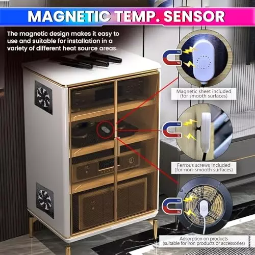 amicismart-cooling-fan-with-thermostat-120-mm-5-v12-v-usb-dc-auto-temp-control-1xdc-exust-fan