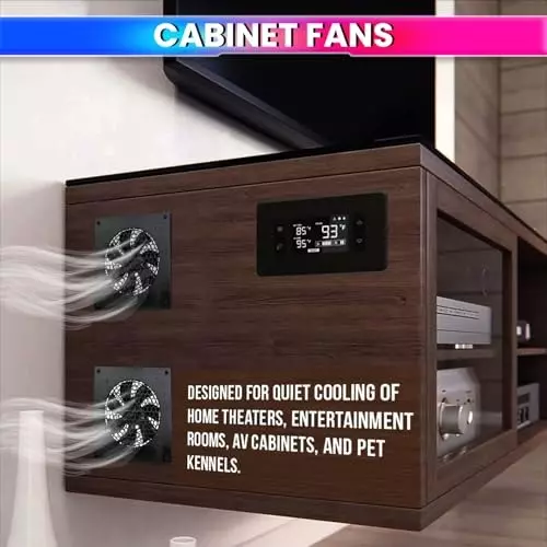 amicismart-cooling-fan-with-thermostat-120-mm-5-v12-v-usb-dc-auto-temp-control-1xdc-exust-fan