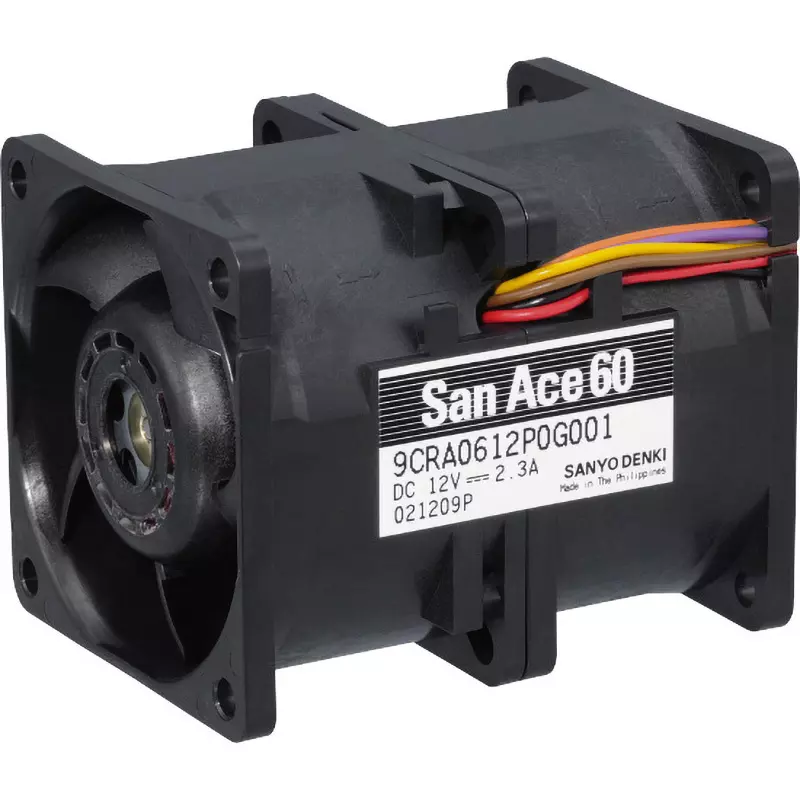 sanyo-denki-dc-san-ace-counter-rotating-fan-square-60x60-mm-dc12-v-9cr0612p5g03