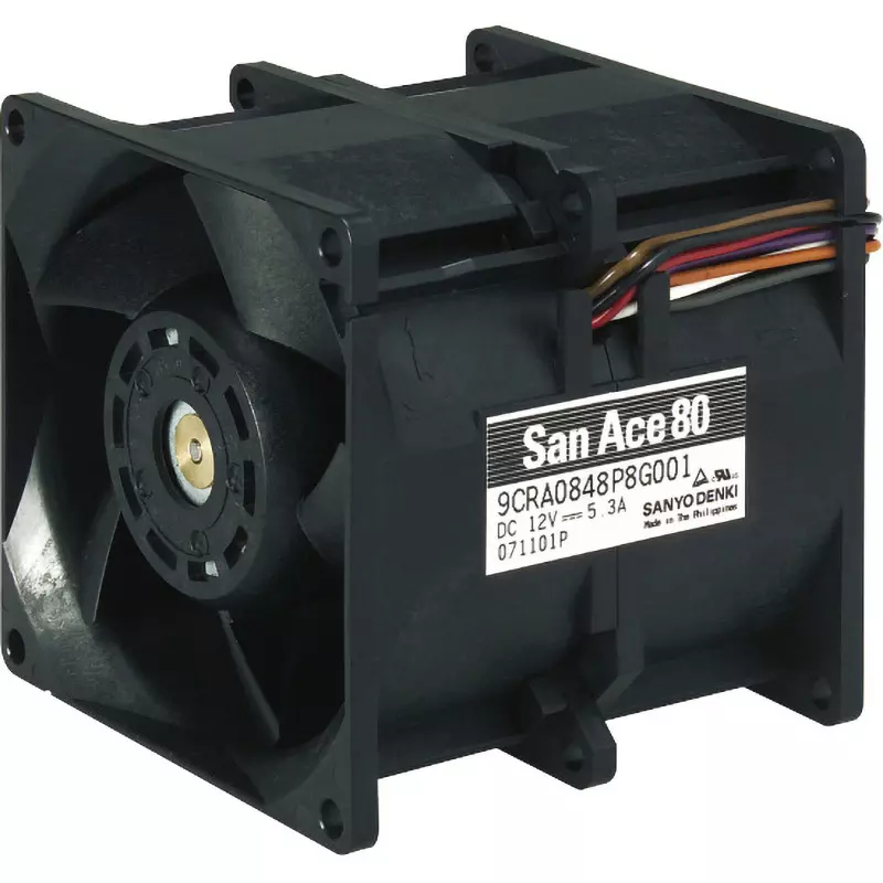 sanyo-denki-dc-san-ace-counter-rotating-fan-square-60x60-mm-dc12-v-9cr0612p5h03