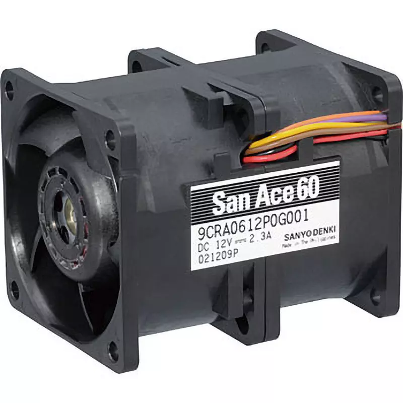sanyo-denki-dc-san-ace-counter-rotating-fan-square-120x120-mm-dc12-v-70-mm-thickness-9cr1212p0g03