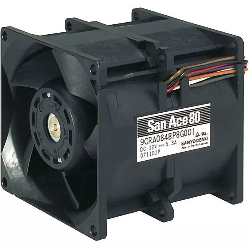 sanyo-denki-dc-san-ace-counter-rotating-fan-square-120x120-mm-dc12-v-70-mm-thickness-9cr1212p0g03