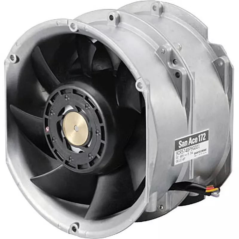 sanyo-denki-dc-san-ace-counter-rotating-fan-square-120x120-mm-dc12-v-70-mm-thickness-9cr1212p0g03