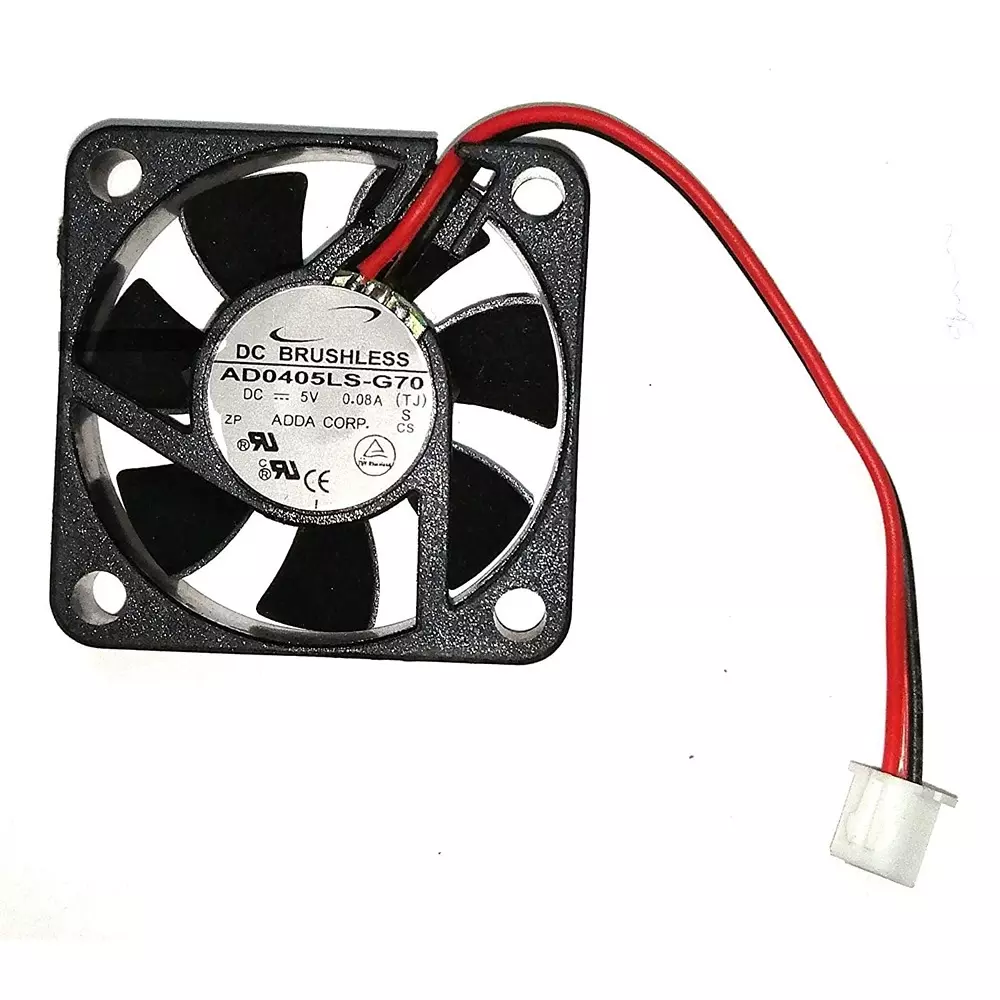 invento-4pcs-5v-dc-40x40x10mm-4010-cooling-fan-brushless-motor-sleeve-bearing-for-robotics-cpu-cooler-radiator-fan