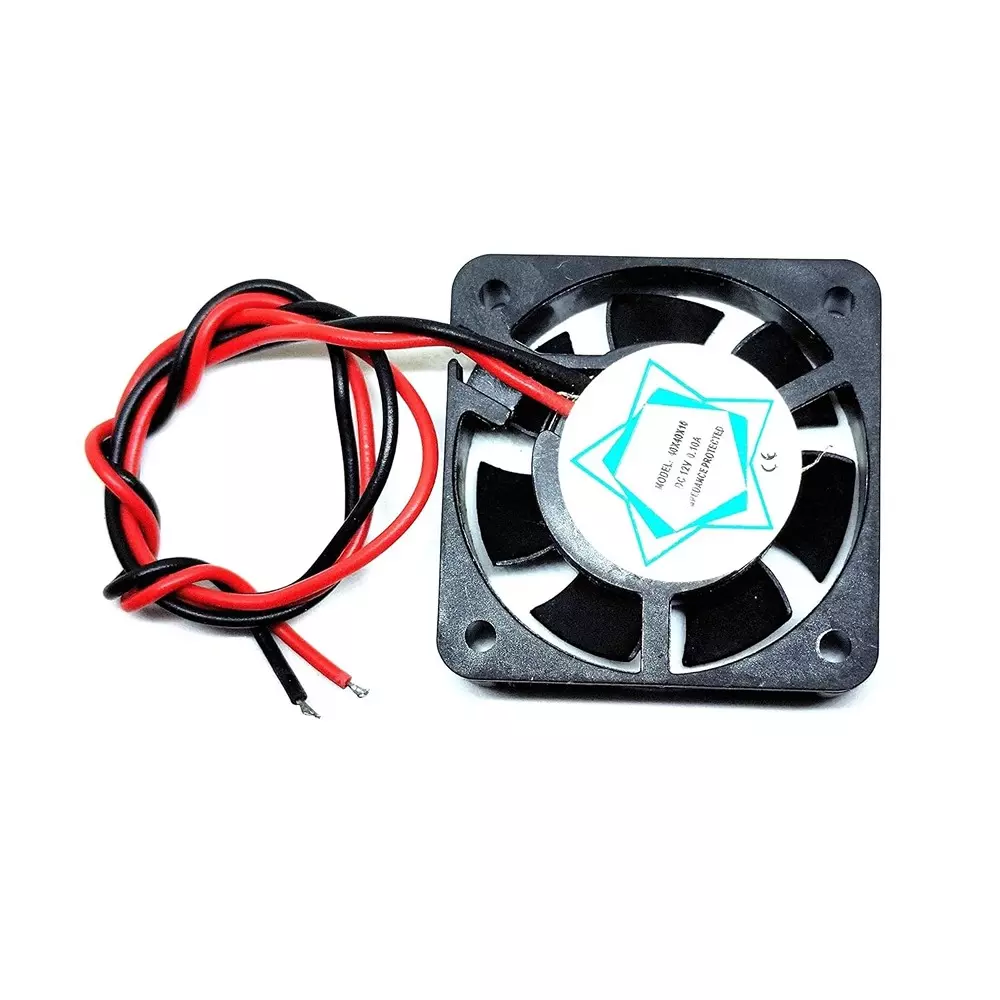 invento-2pcs-12v-dc-40x40x10mm-4010-cooling-fan-brushless-motor-sleeve-bearing-for-robotics-cpu-cooler-radiator-fan