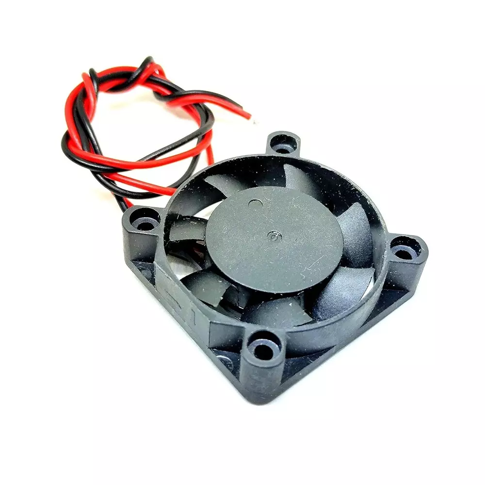 invento-4pcs-12v-dc-40x40x10mm-4010-cooling-fan-brushless-motor-sleeve-bearing-for-robotics-cpu-cooler-radiator-fan