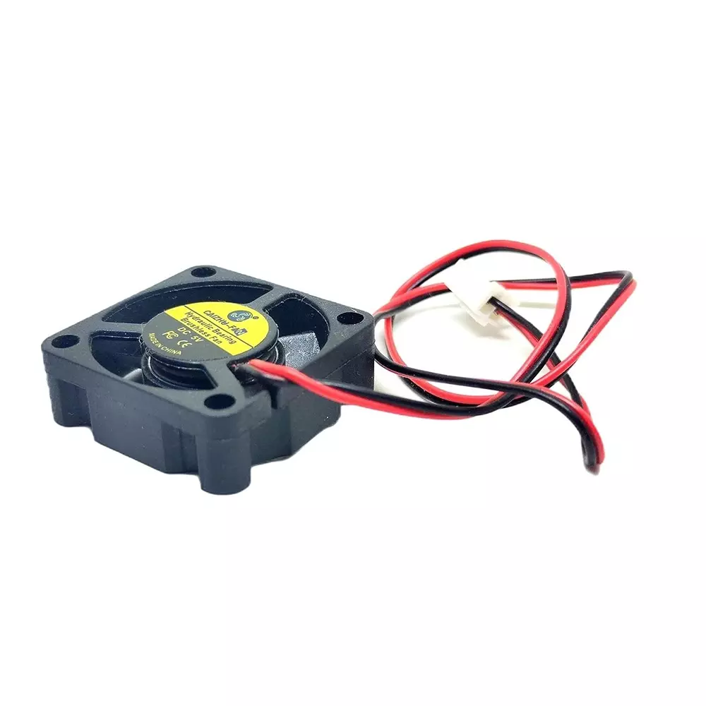 invento-8pcs-5v-dc-30x30x10mm-3010-axial-cooling-fan-brushless-motor-sleeve-bearing-for-3d-printer-robotics-cpu-cooler-radiator-fan