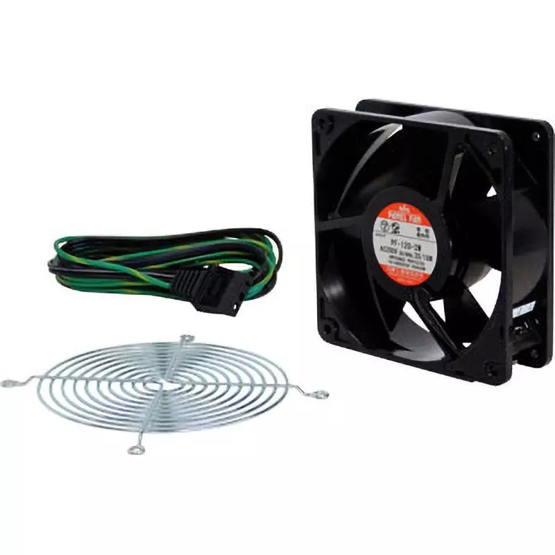 nitto-kogyo-ventilation-fan-013011-a-rated-current-pf-120-2m