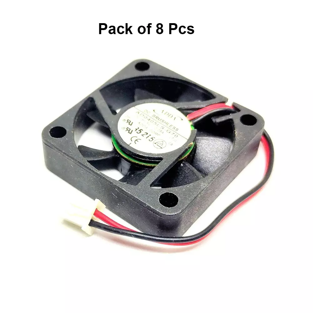 invento-8pcs-5v-dc-40x40x10mm-4010-cooling-fan-brushless-motor-sleeve-bearing-for-robotics-cpu-cooler-radiator-fan